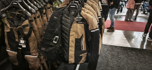 Navštivte Motosalon Brno 2026